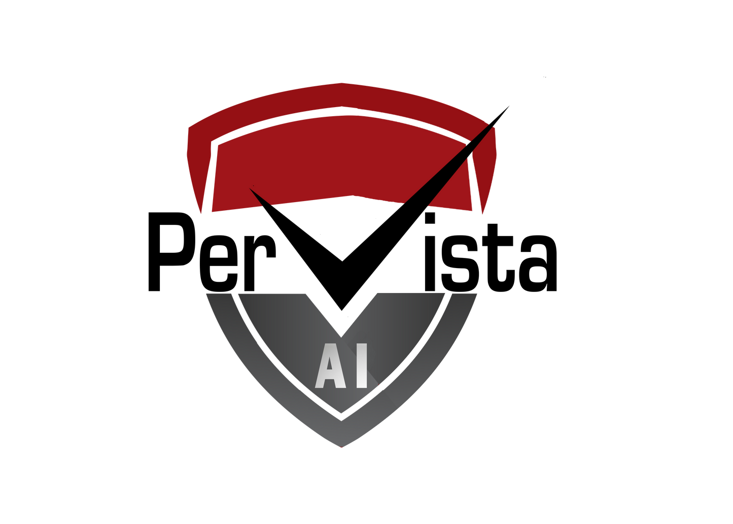 PerVista AI Firearm Detection Yearly Subscription