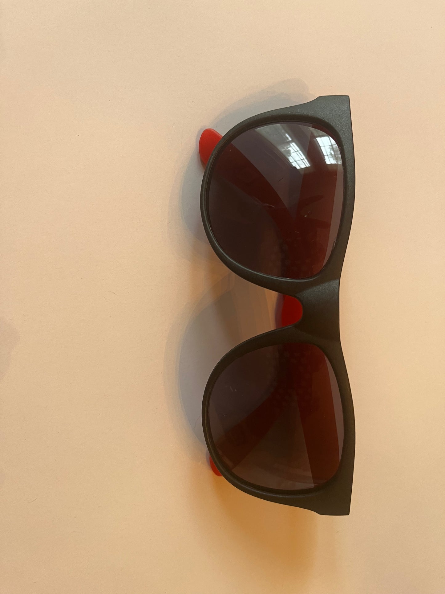 PerVista AI Sunglasses