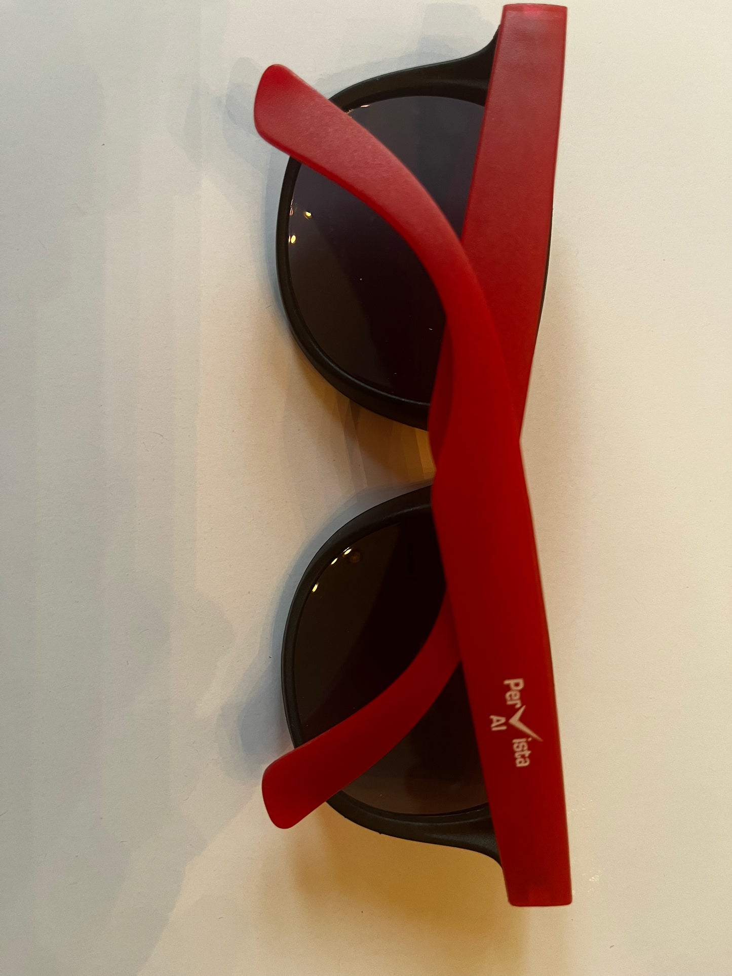 PerVista AI Sunglasses