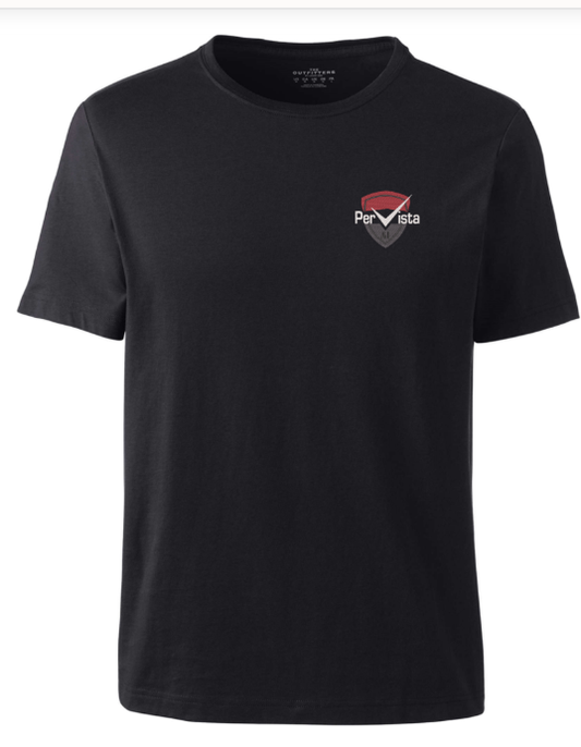 PerVista AI T-Shirt